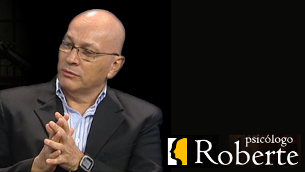 Psicologo Roberte - Salvador Bahia